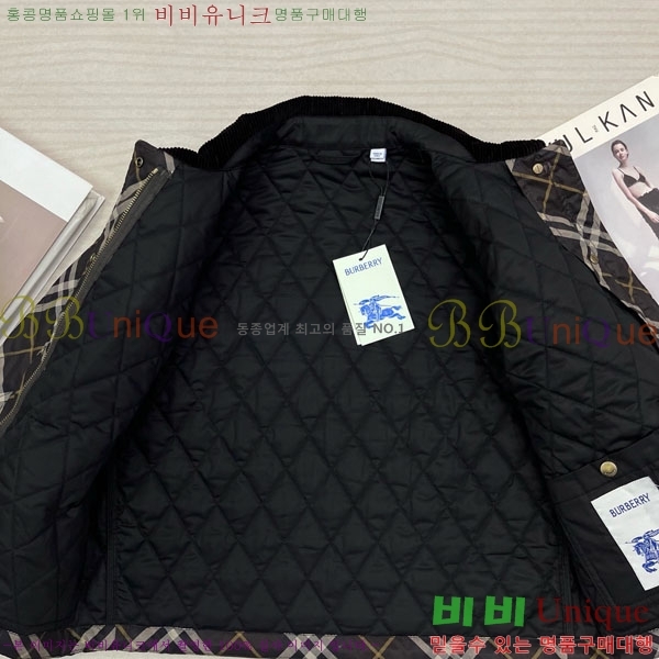 ���� ������ �е� ���� BU34502-4