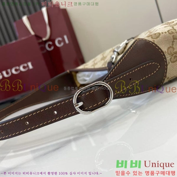 #���� ��Ű ����� 863137-601