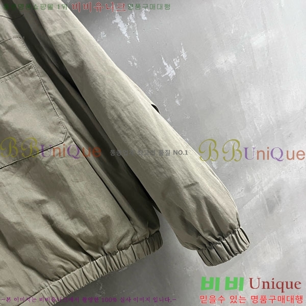 ���� �̿�̿� �þ �� ���� �ٿ� �е� MIU43407-3