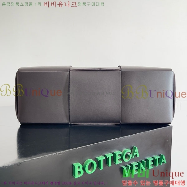 #���װ�����Ÿ �Ƹ��� �̵�� ��Ʈ�� 609175-224