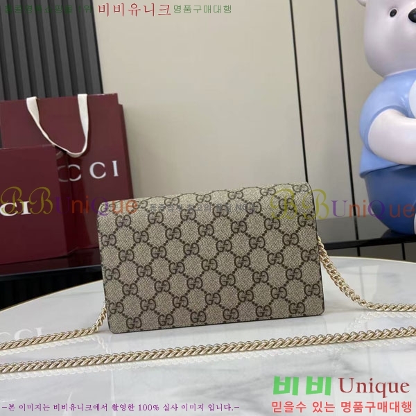 #���� GG����Ʈ �̴� ü�ι� 497985-512