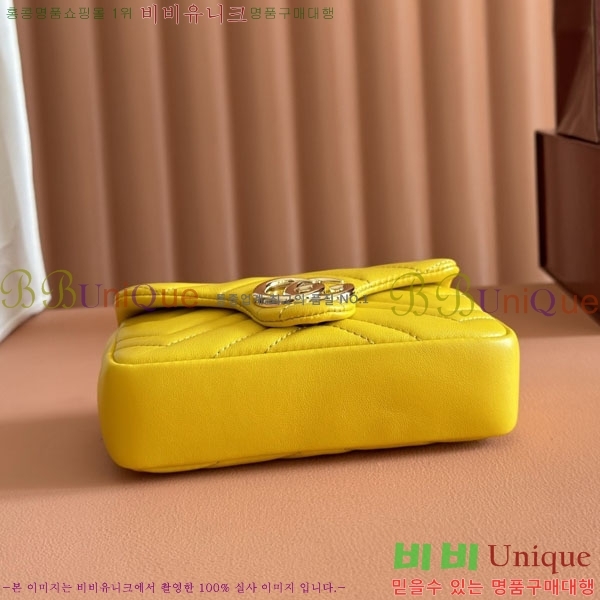 #���� GG ����Ʈ �̴� ����� 841290-112