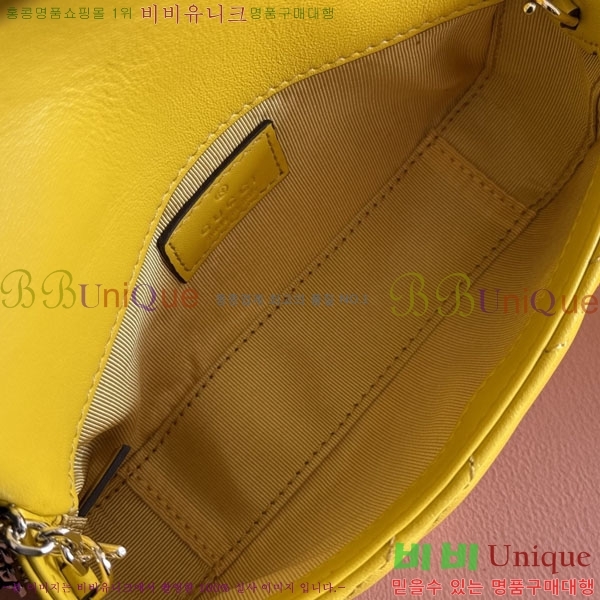 #���� GG ����Ʈ �̴� ����� 841290-112