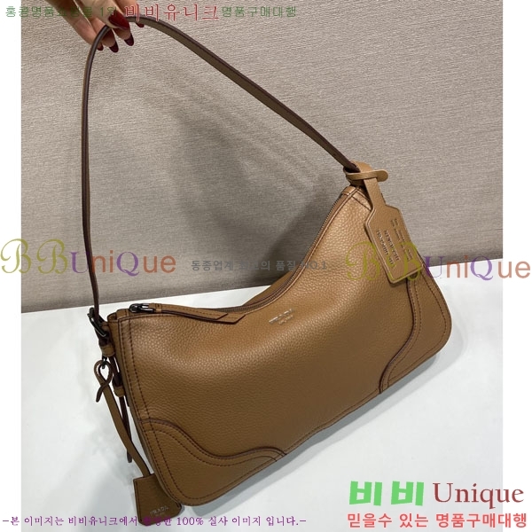 #����� ���̹� ���� ���� ����� 1BC280-201