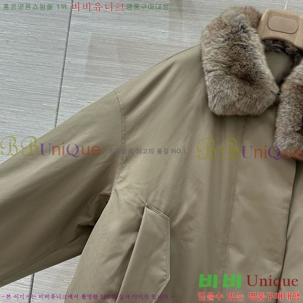 ����  �� �ο� �ٿ� �е� THE3404-2