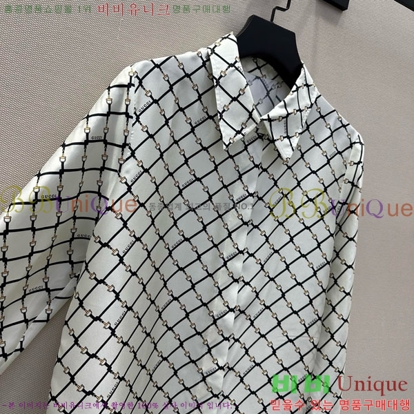 ���� ���� ���� GU114660-1