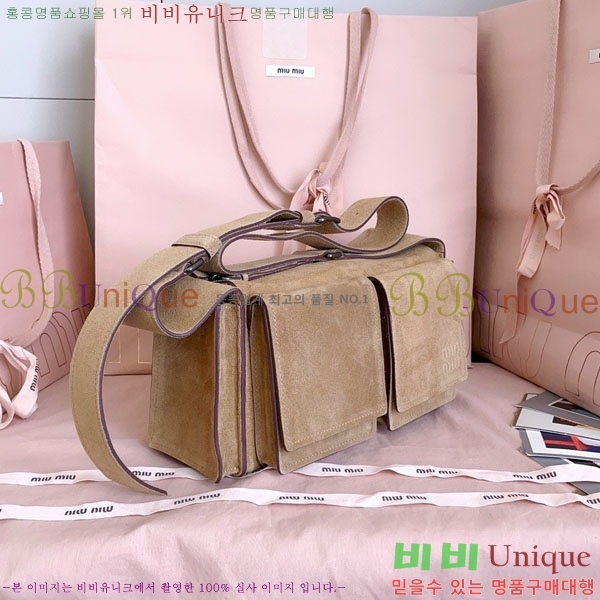 #�̿�̿� �޽����� 5BA175-101