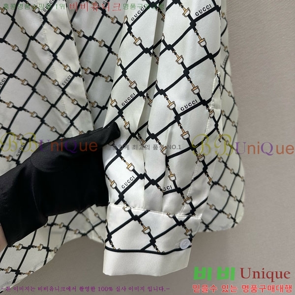 ���� ���� ���� GU114660-1