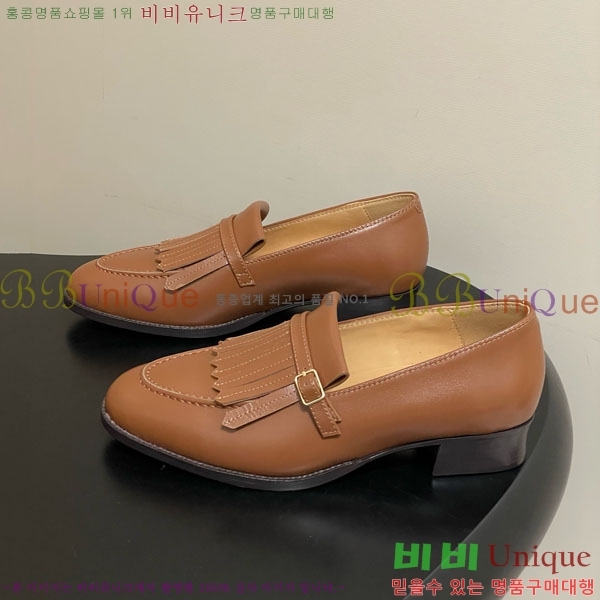 �η��ǾƳ� ���� 34LP498600-3