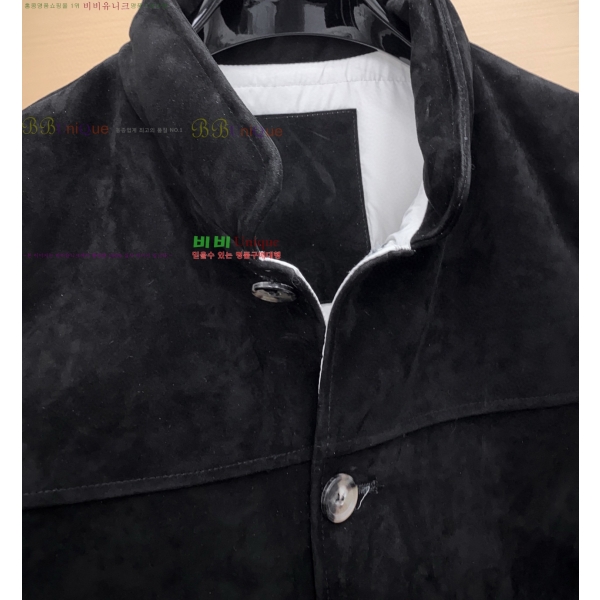 ���� ���ڷ� ��ġ�ڸ� �ٿ� �е� ���� BC1282573-2