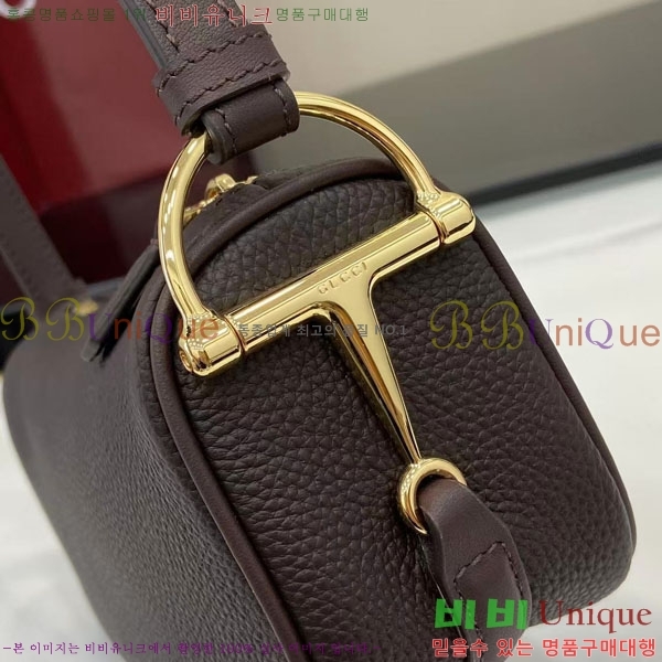 #���� ���� Ȧ���� �̴Ϲ� 860784-106