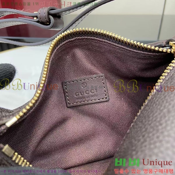 #���� ���� Ȧ���� �̴Ϲ� 860784-106