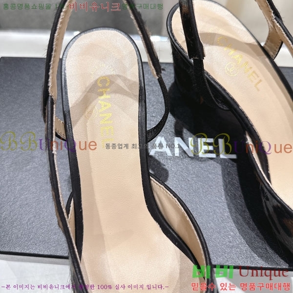 ���� ��* ������ ������ MV6546603  �� 6.5cm