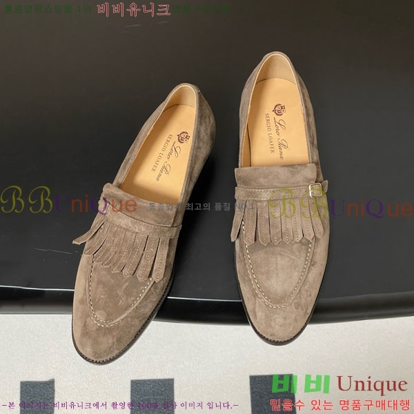 �η��ǾƳ� ���� 34LP498601-2��3.5cm