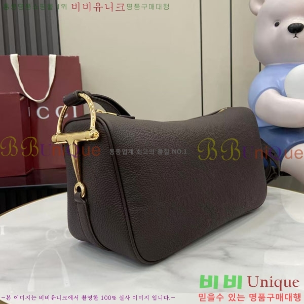 #���� ���� Ȧ���� �̵�� ����� 860787-207