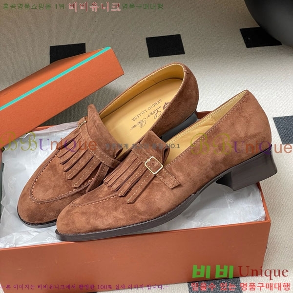 �η��ǾƳ� ���� 34LP498601-3��3.5cm