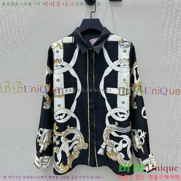 ���� �����޽� ���� HE134023-4