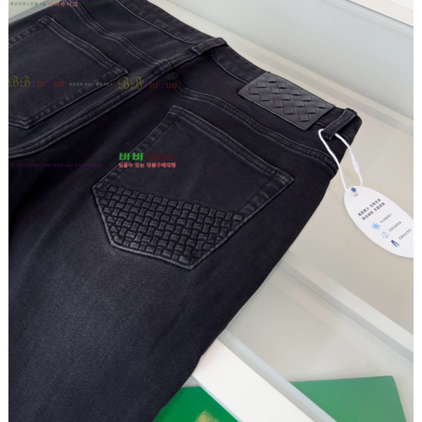 ���� ���װ�����Ÿ û���� BV1135304