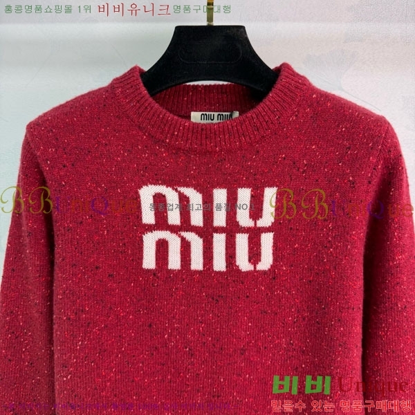  ̿̿  MIU34054-4