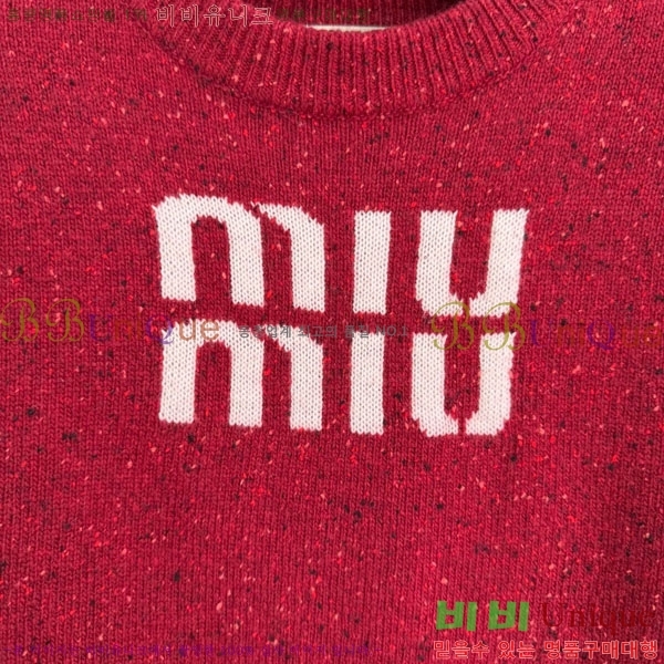  ̿̿  MIU34054-4