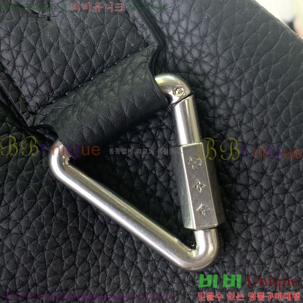 #���̺��� ��Ÿ ������ ���� M27060-100