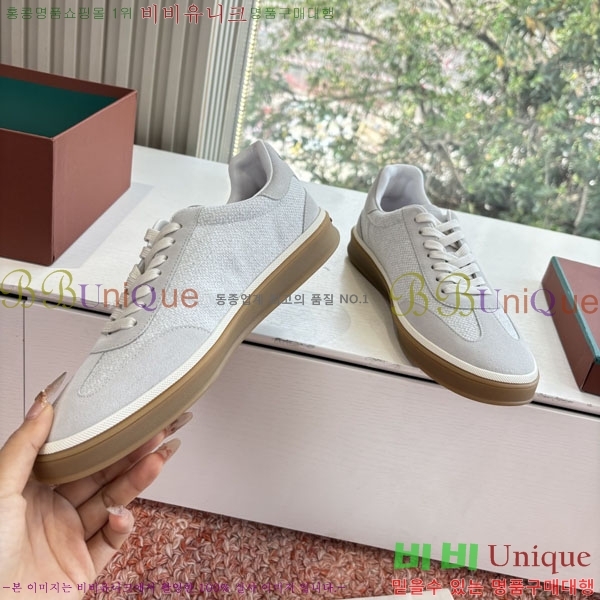 ��**�Ƴ� ����Ŀ�� �������� LP062290-3