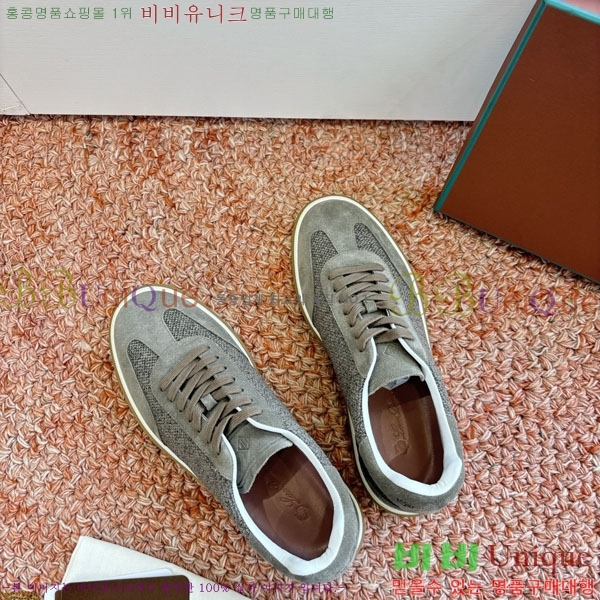 ��**�Ƴ� ����Ŀ�� �������� LP062290-5