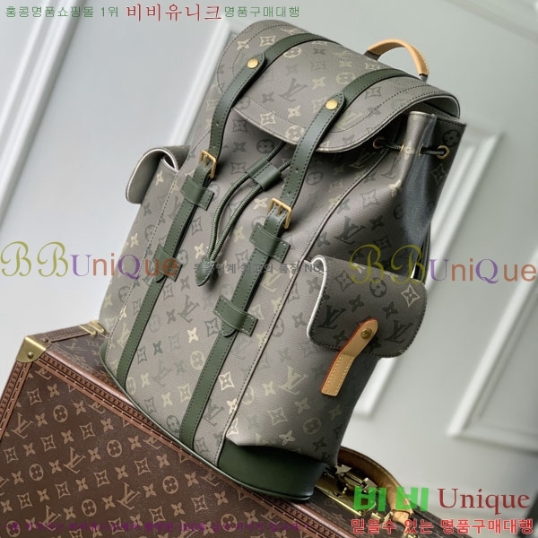 #���̺��� ũ�������� MM ���� M27080-101