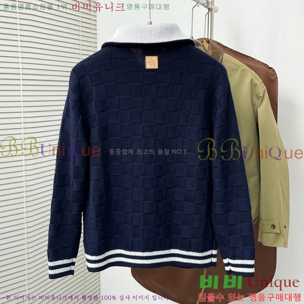 ���� ���̺��� ��Ŷ LV365742