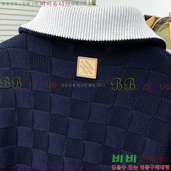 ���� ���̺��� ��Ŷ LV365742