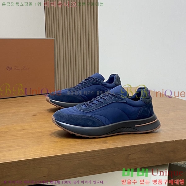 ���� �η�**�� ����Ŀ�� LP2554003-1