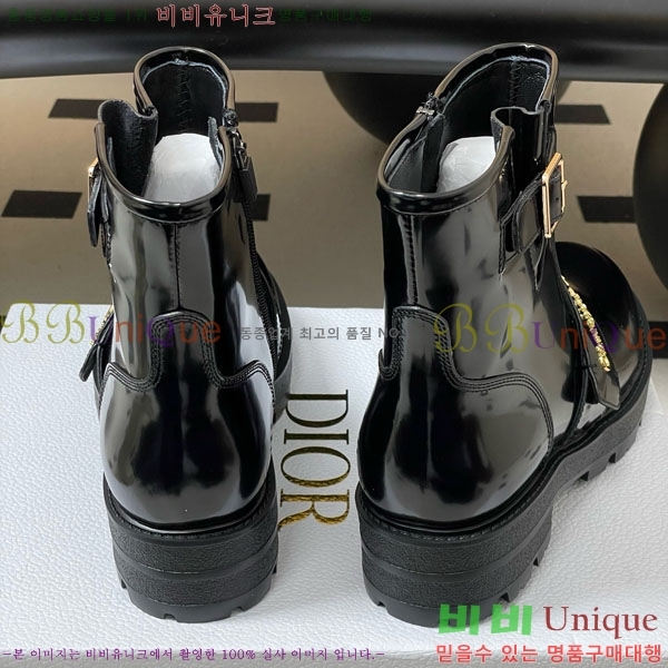 ��� D-Quest ������Ʈ ��Ŭ ���� 40D107602-5