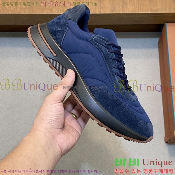 ���� �η�**�� ����Ŀ�� LP2554003-1