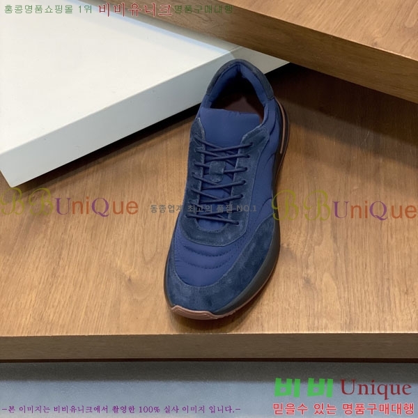 ���� �η�**�� ����Ŀ�� LP2554003-1