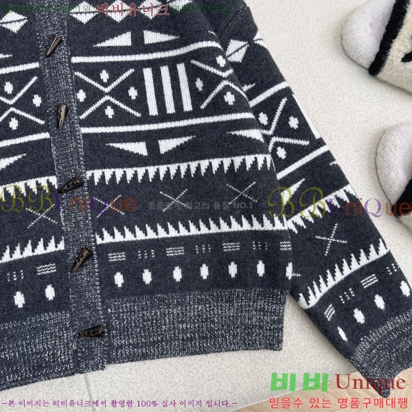 ���� �η�**�� ������ ����� LP344507-9