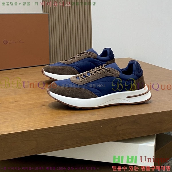 ���� �η�**�� ����Ŀ�� LP2554003-2