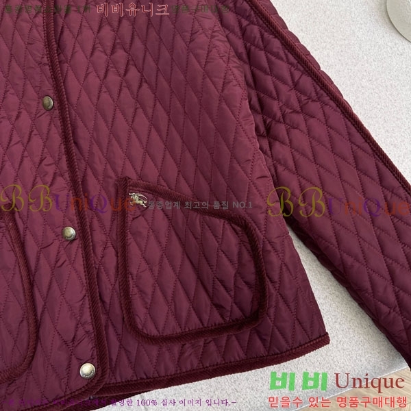 ���� ������ �е� ���� BU323046-4