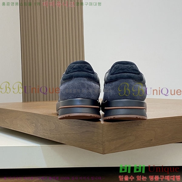 ���� �η�**�� ����Ŀ�� LP2554003-3