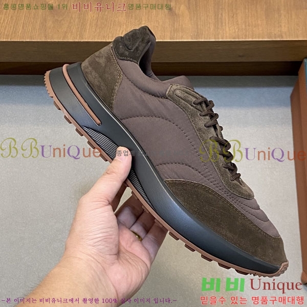 ���� �η�**�� ����Ŀ�� LP2554003-4