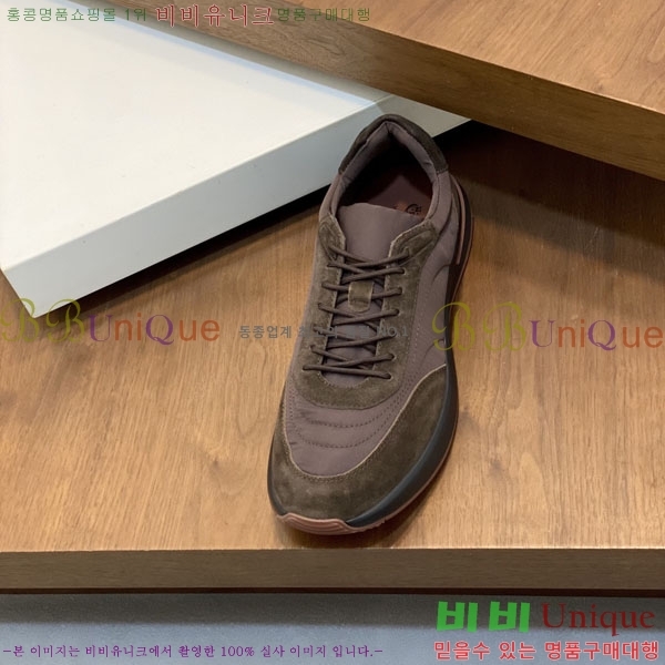 ���� �η�**�� ����Ŀ�� LP2554003-4