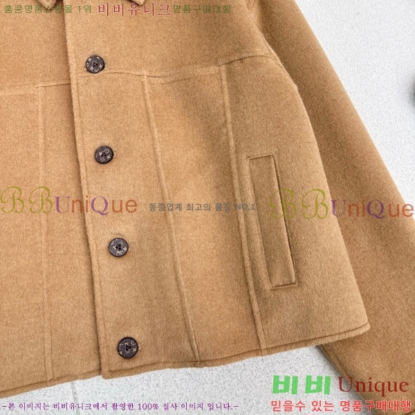 ���� ���̺��� ���� LV23404-1