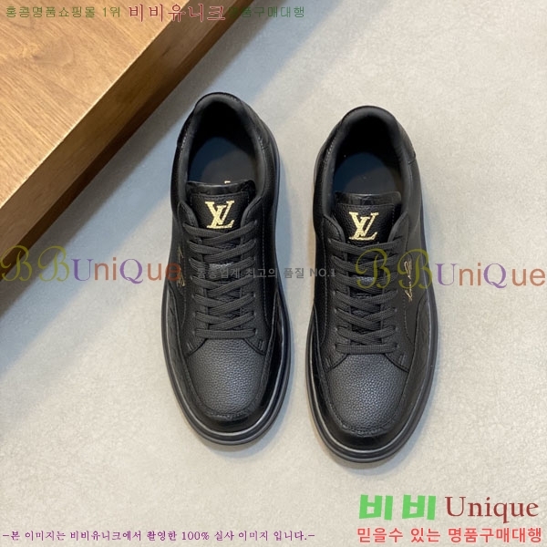 ���� ���̺��� ����Ŀ�� 3LV622560