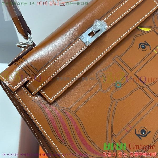 #�����޽� �̸��� 25CM �������� H006715-1001