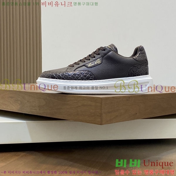 ���� ���̺��� ����Ŀ�� 3LV622560-1