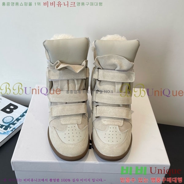 ���ں����� ����Ŀ�� 41IM755791-3