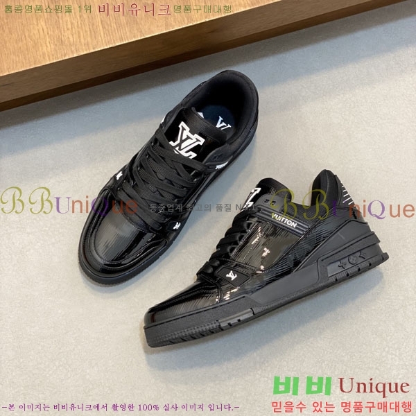 ���� ���̺��� ����Ŀ�� 3LV622560-1