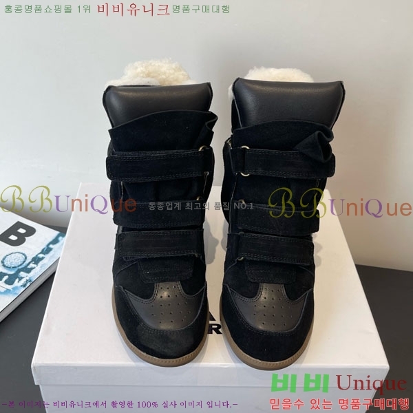 ���ں����� ����Ŀ�� 41IM755791-1