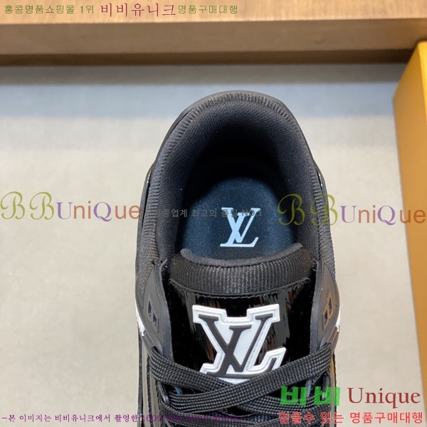 ���� ���̺��� ����Ŀ�� 3LV622560-1