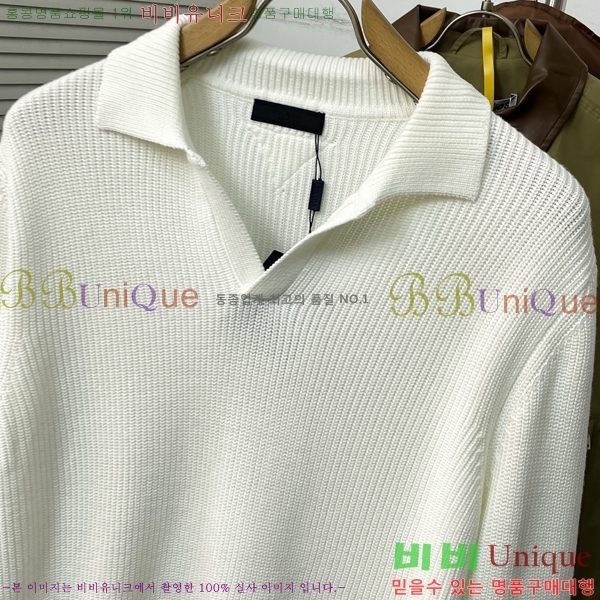 ���� ����� ������ PA526845-2