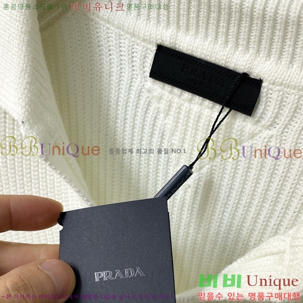 ���� ����� ������ PA526845-2